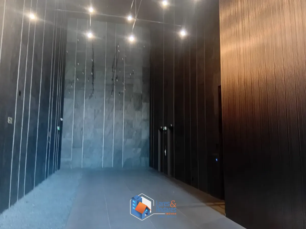 Apartamento, 4 quartos, 298 m² - Foto 39