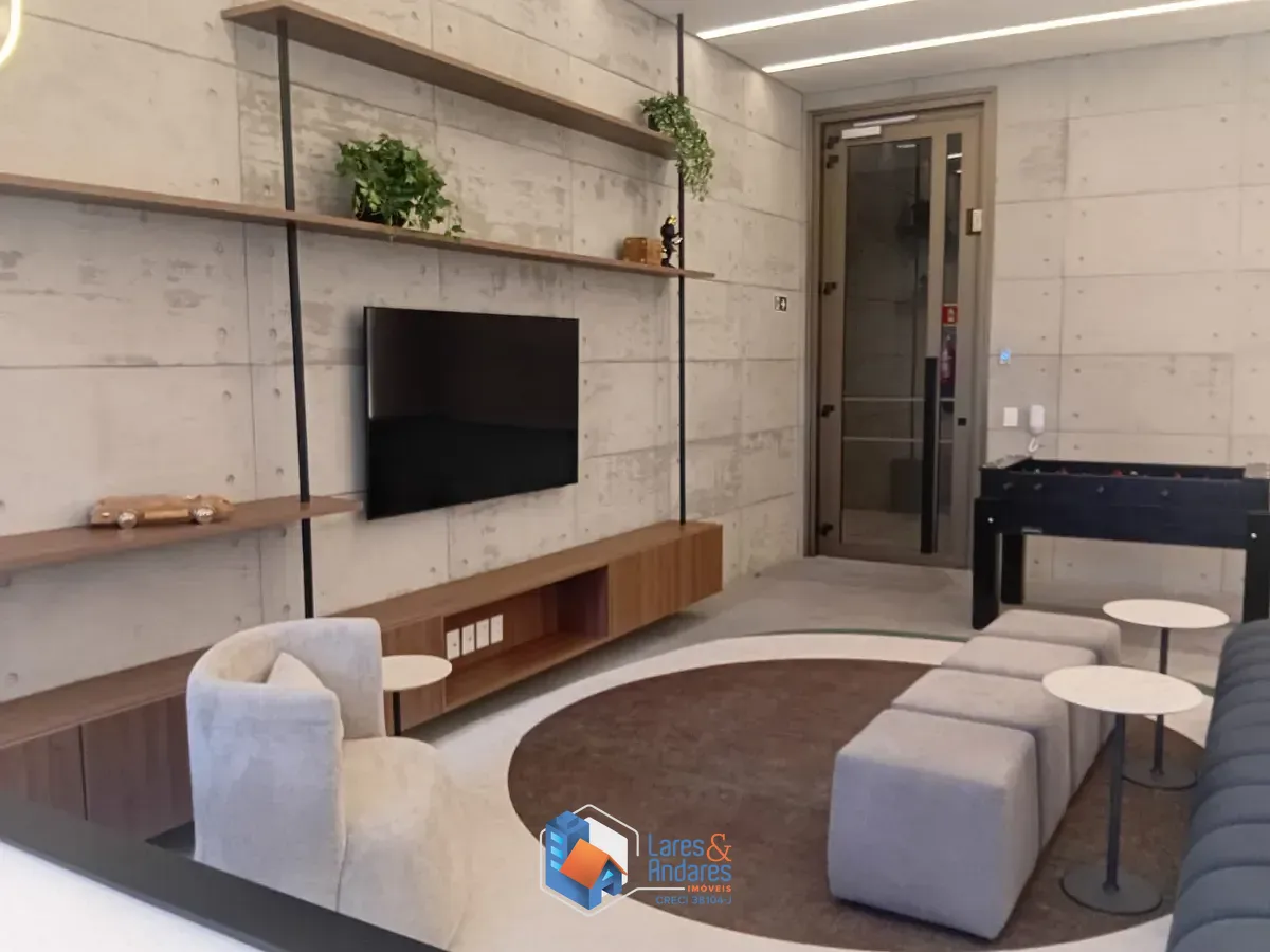 Apartamento, 4 quartos, 298 m² - Foto 38