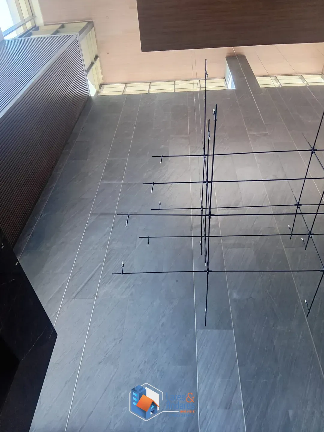 Apartamento, 4 quartos, 298 m² - Foto 40