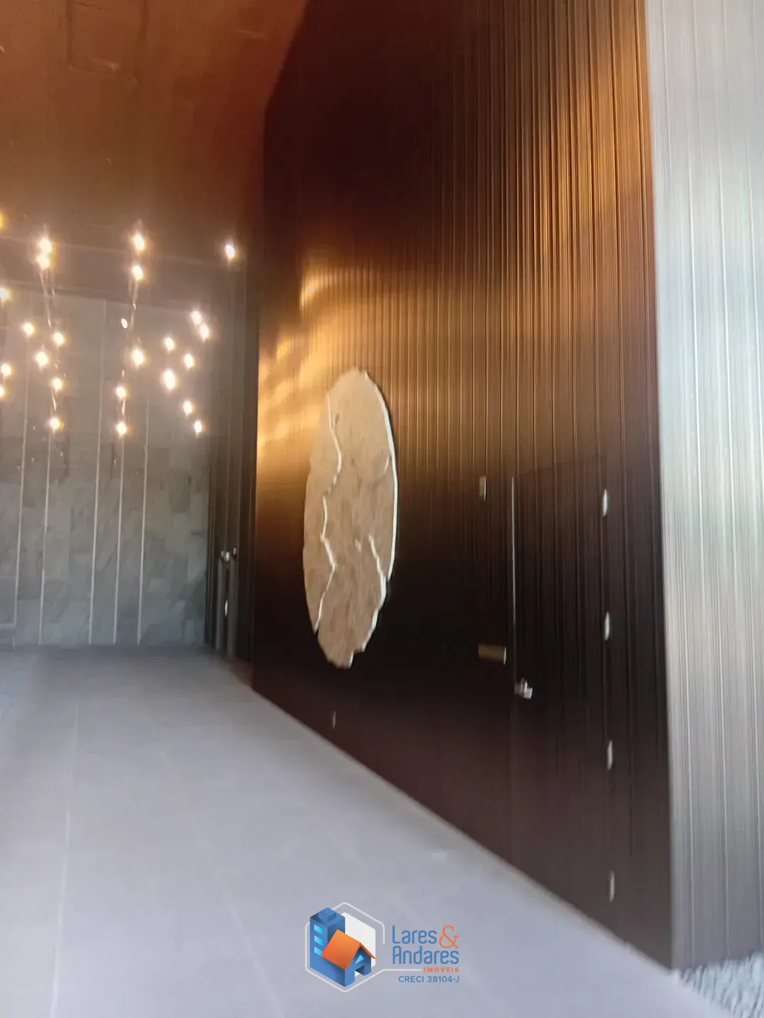 Apartamento, 4 quartos, 298 m² - Foto 42
