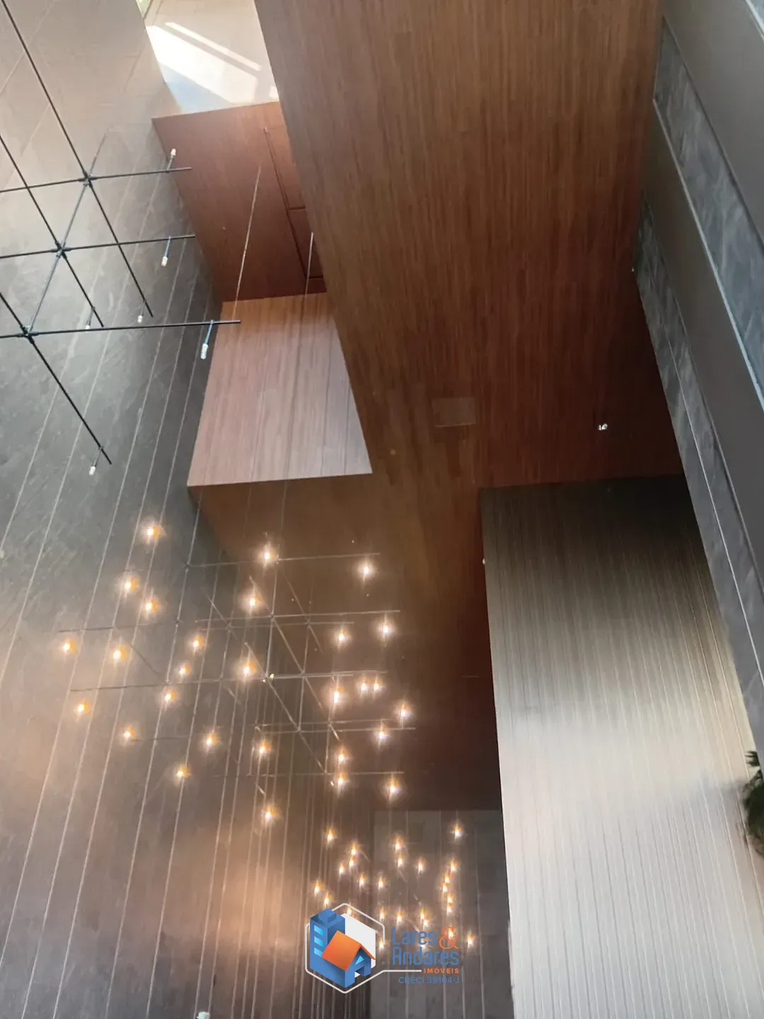 Apartamento, 4 quartos, 298 m² - Foto 44