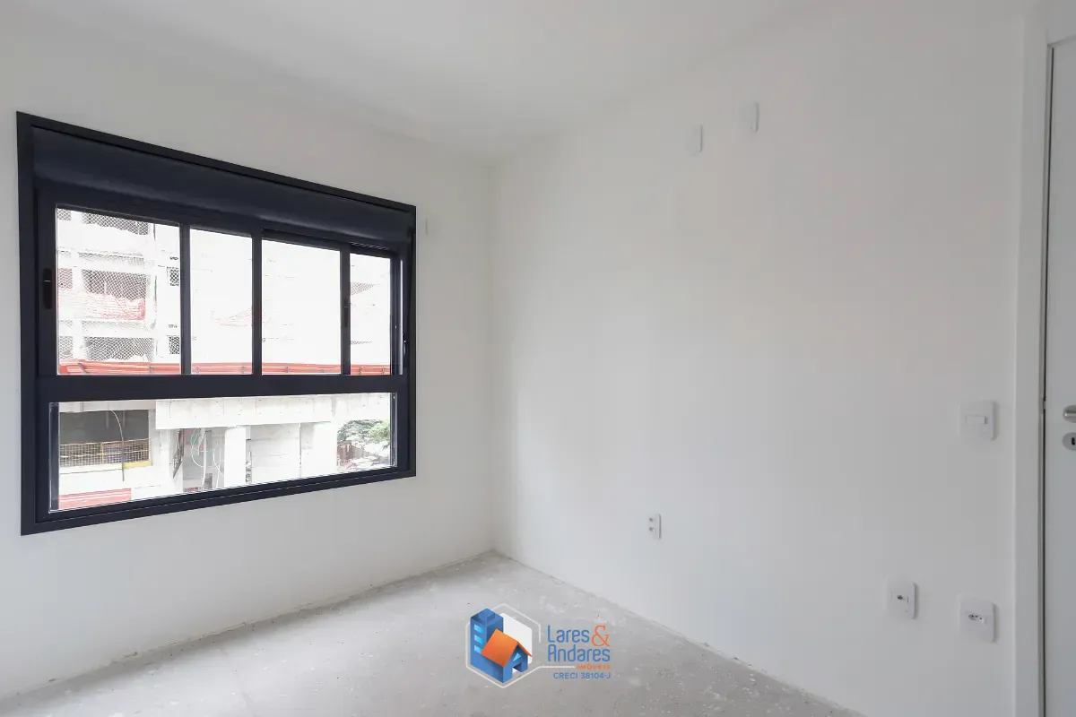 Apartamento, 3 quartos, 188 m² - Foto 27