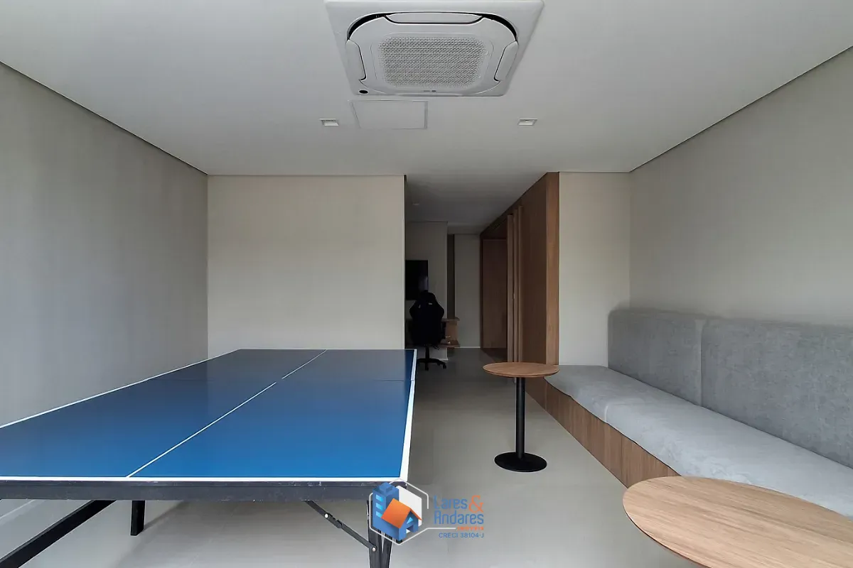 Apartamento, 3 quartos, 188 m² - Foto 73