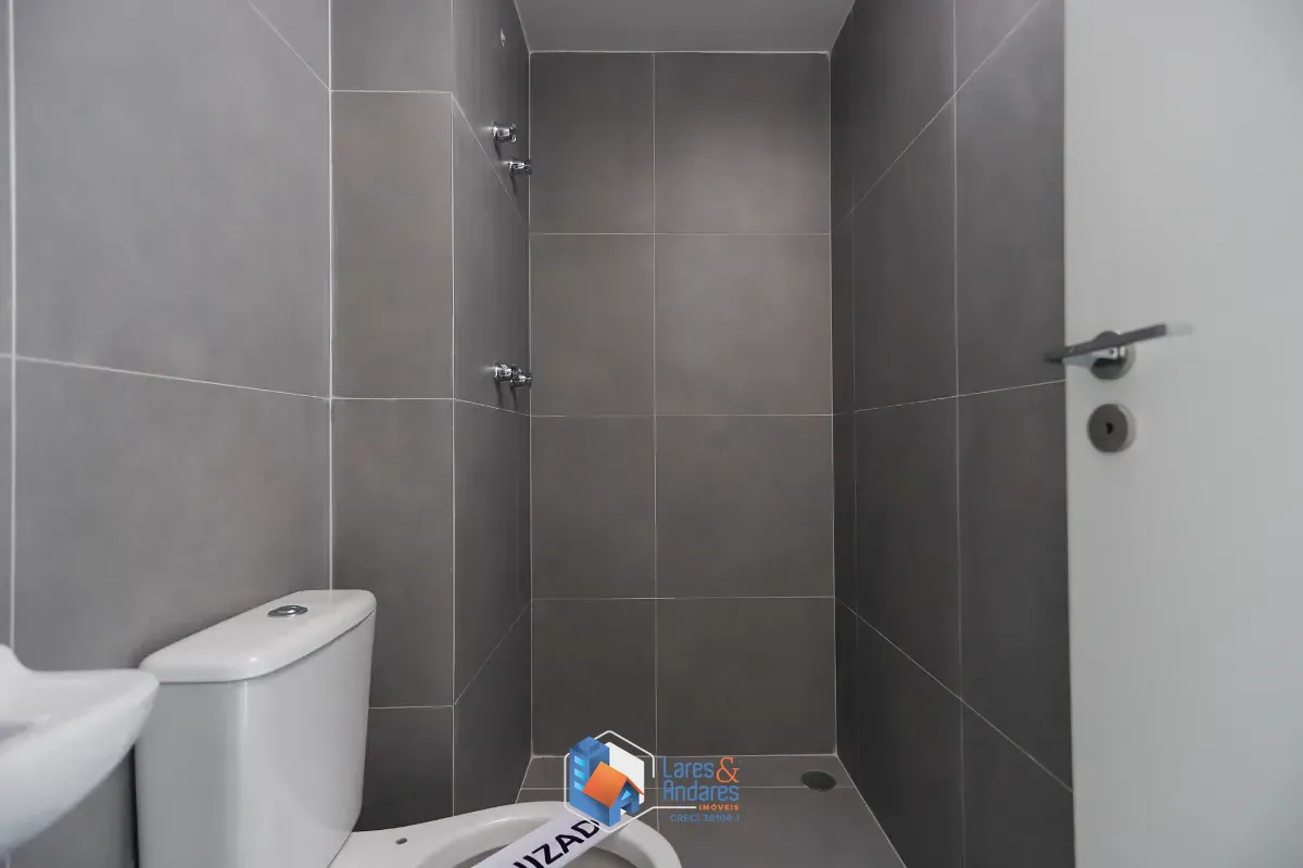 Apartamento, 3 quartos, 188 m² - Foto 51
