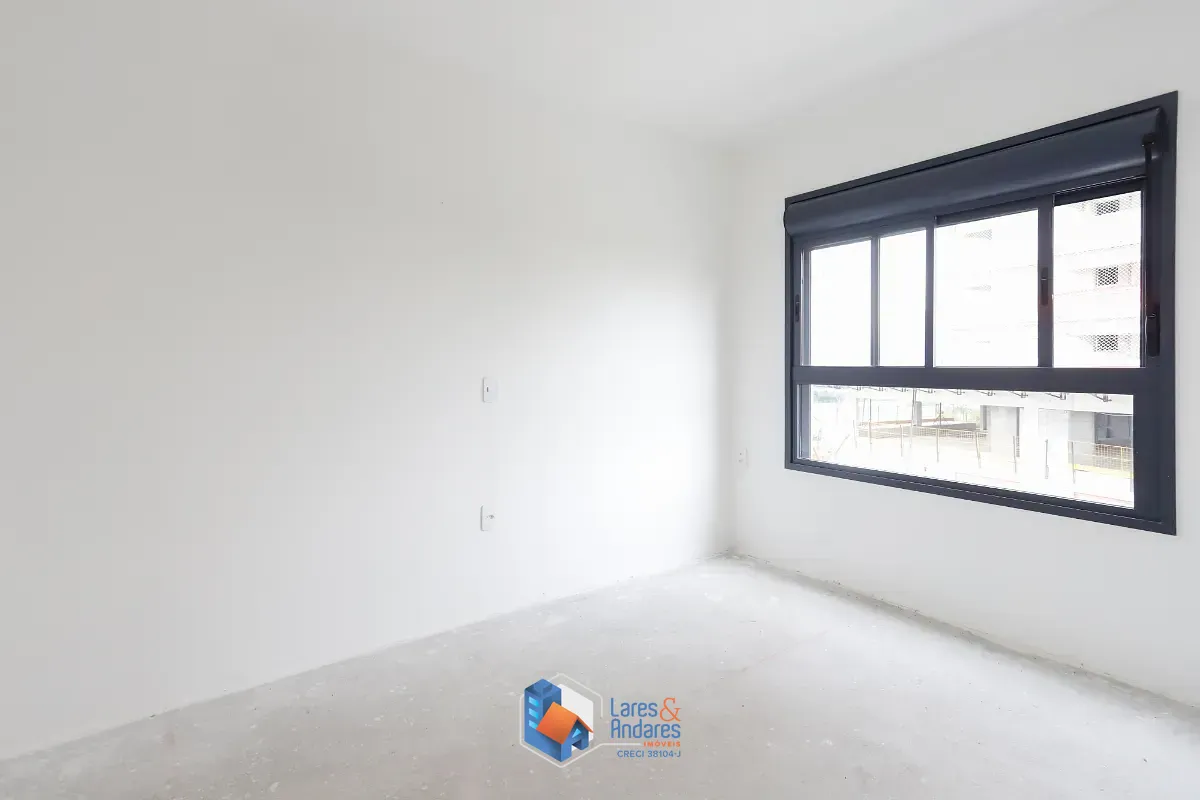 Apartamento, 3 quartos, 188 m² - Foto 23