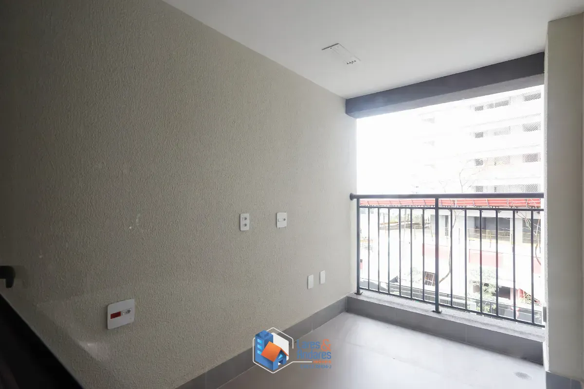 Apartamento, 3 quartos, 188 m² - Foto 55