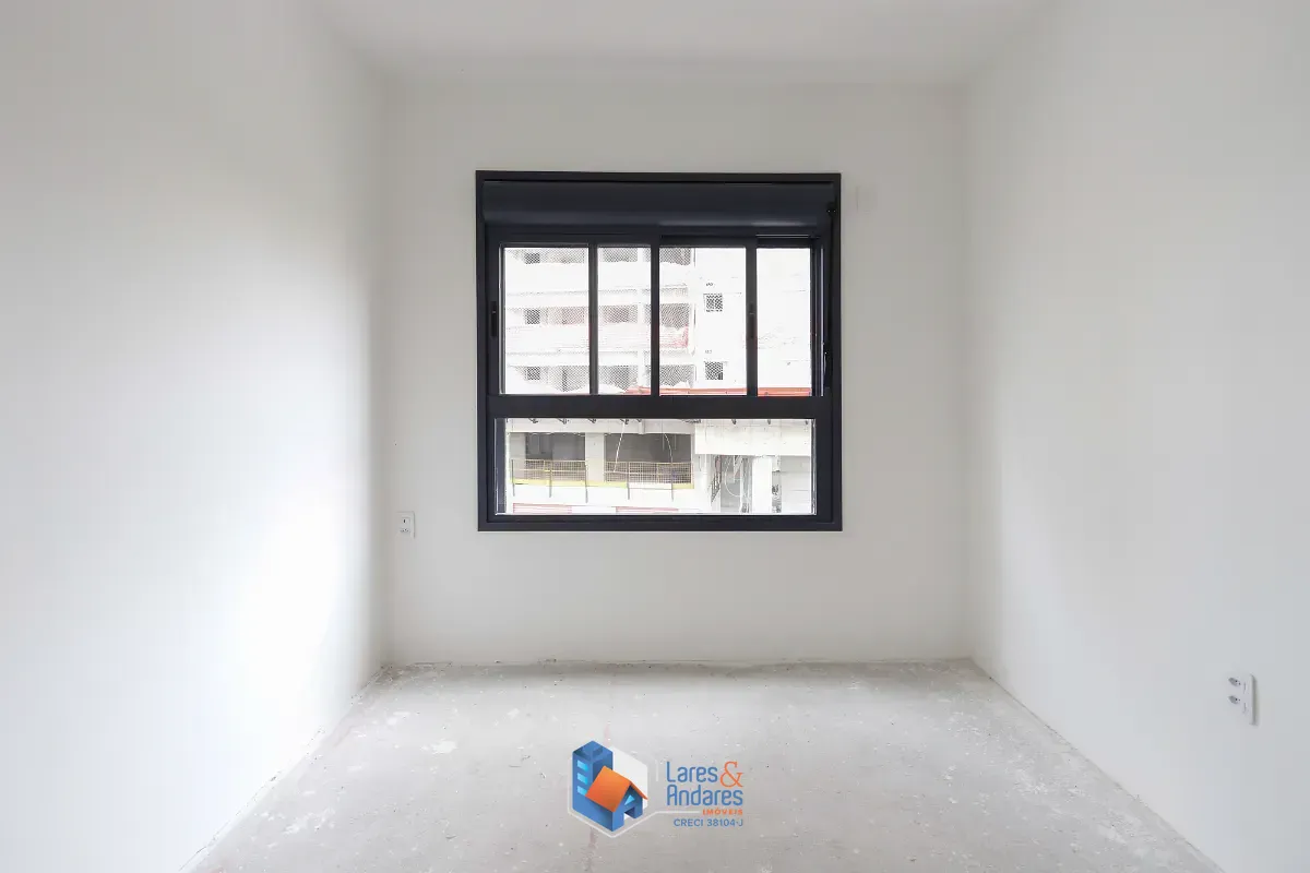 Apartamento, 3 quartos, 188 m² - Foto 28