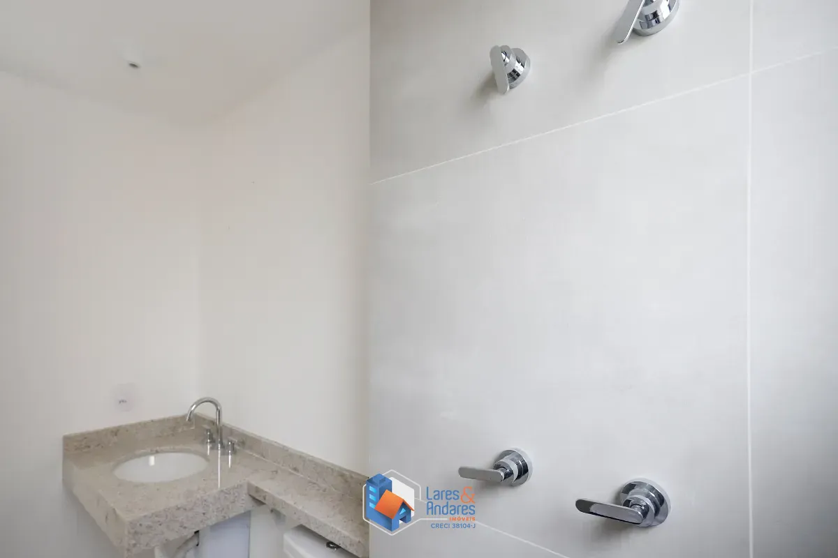 Apartamento, 3 quartos, 188 m² - Foto 37