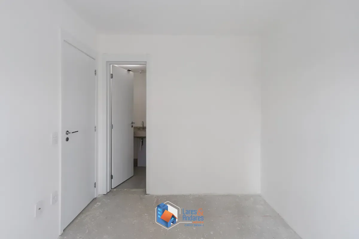 Apartamento, 3 quartos, 188 m² - Foto 26