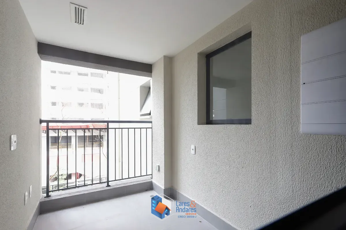 Apartamento, 3 quartos, 188 m² - Foto 56