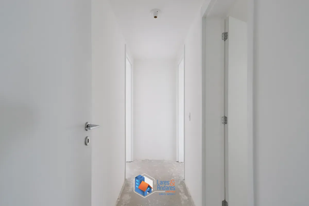 Apartamento, 3 quartos, 188 m² - Foto 41