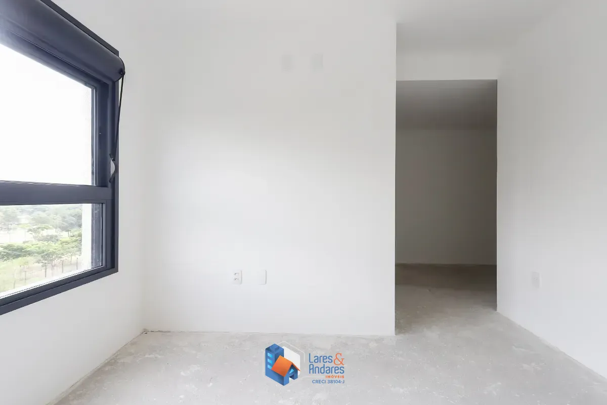 Apartamento, 3 quartos, 188 m² - Foto 19