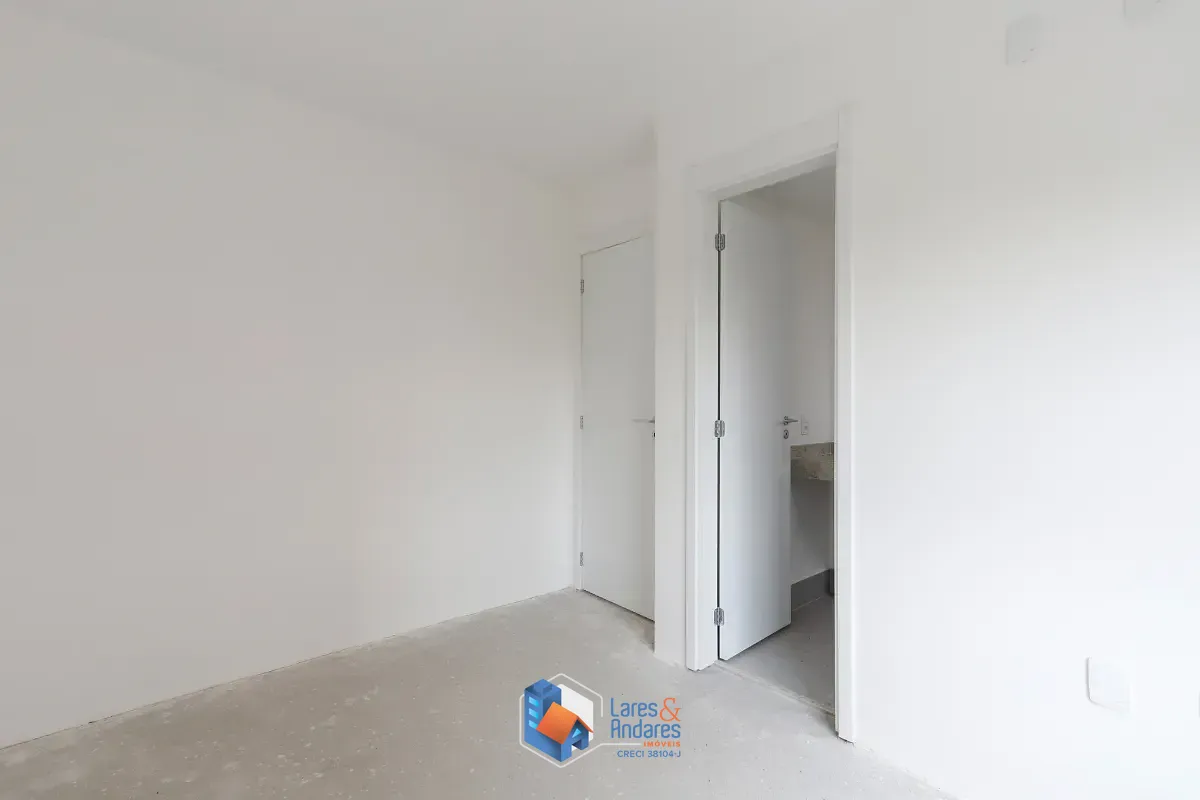 Apartamento, 3 quartos, 188 m² - Foto 33