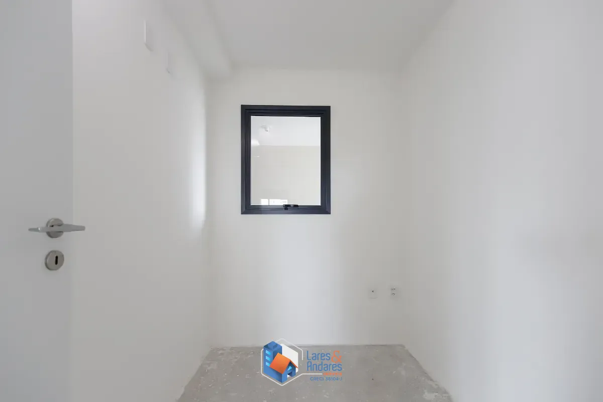 Apartamento, 3 quartos, 188 m² - Foto 13