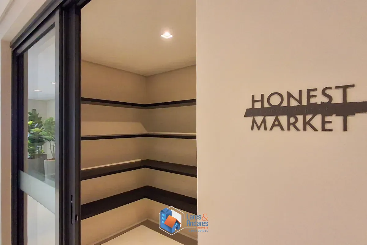 Apartamento, 3 quartos, 188 m² - Foto 86