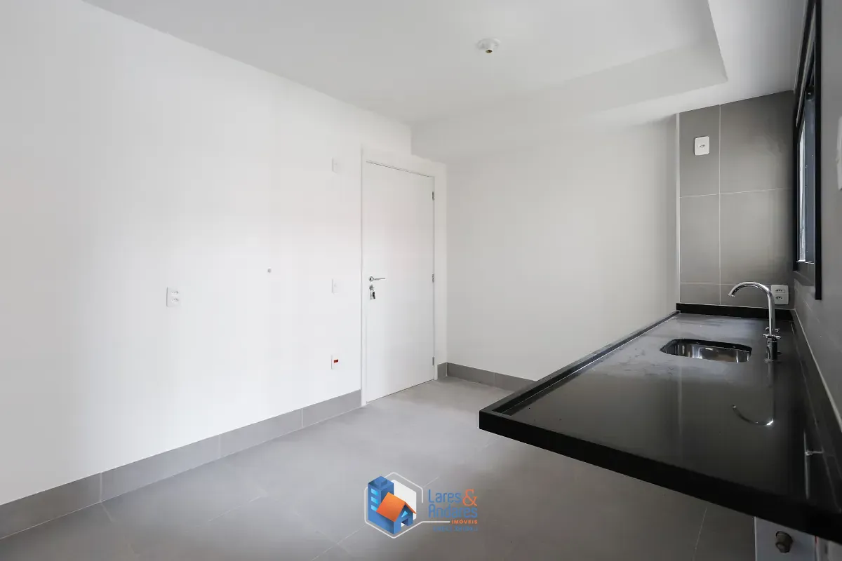 Apartamento, 3 quartos, 188 m² - Foto 49