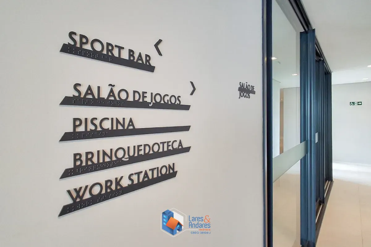 Apartamento, 3 quartos, 188 m² - Foto 61