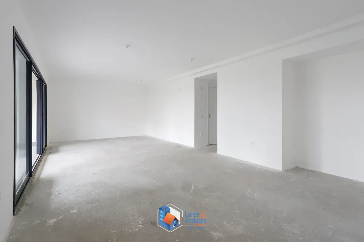 Apartamento, 3 quartos, 188 m² - Foto 6