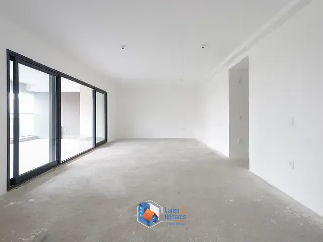 Apartamento com 3300m² 3 quartos e 5 banheiros, à venda, no bairro Jardim das Perdizes em São Paulo