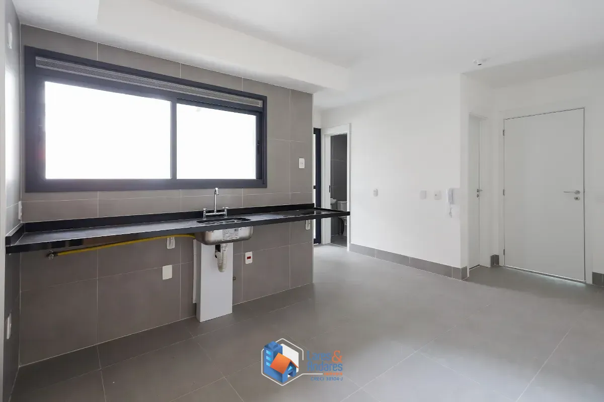 Apartamento, 3 quartos, 188 m² - Foto 44