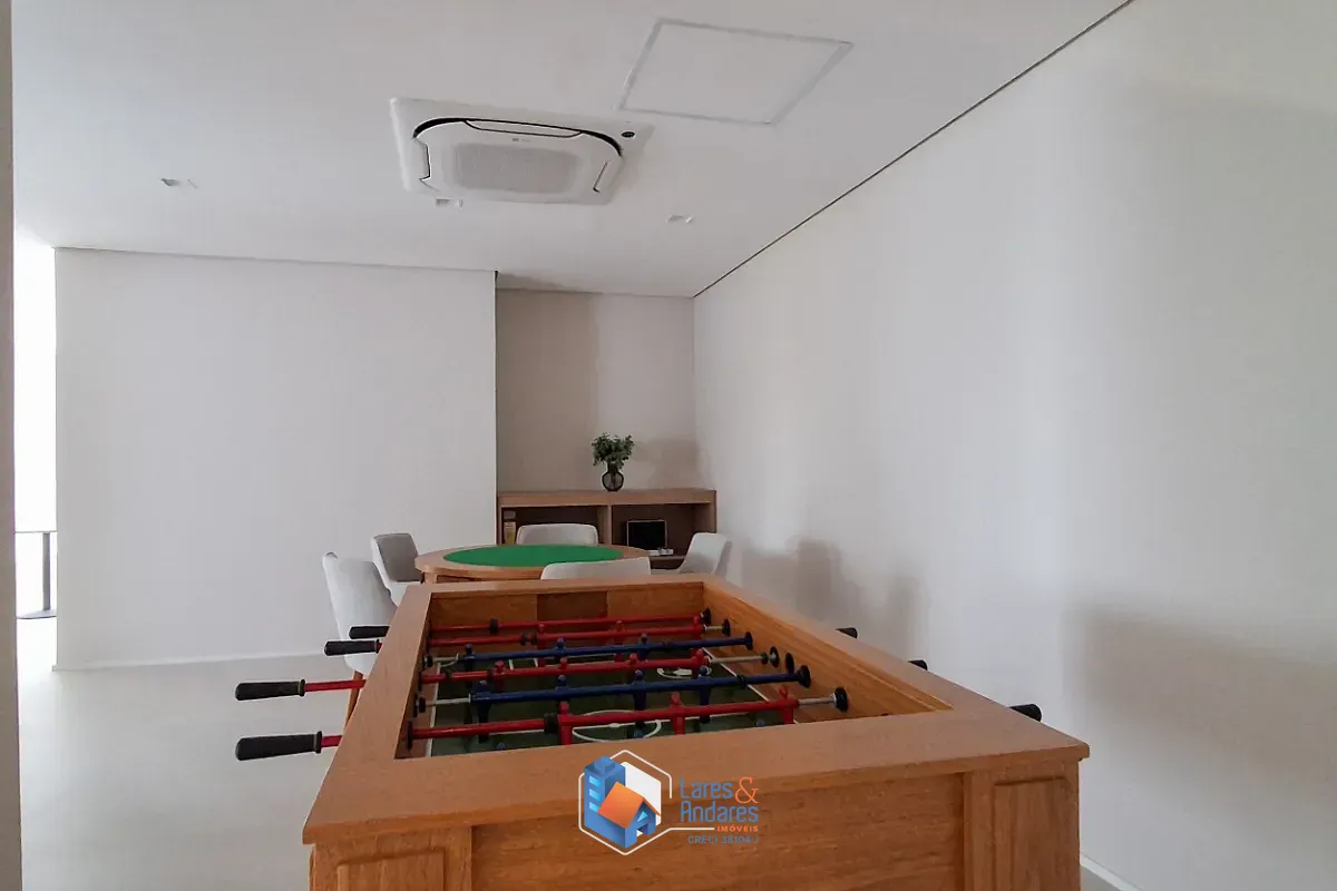 Apartamento, 3 quartos, 188 m² - Foto 63