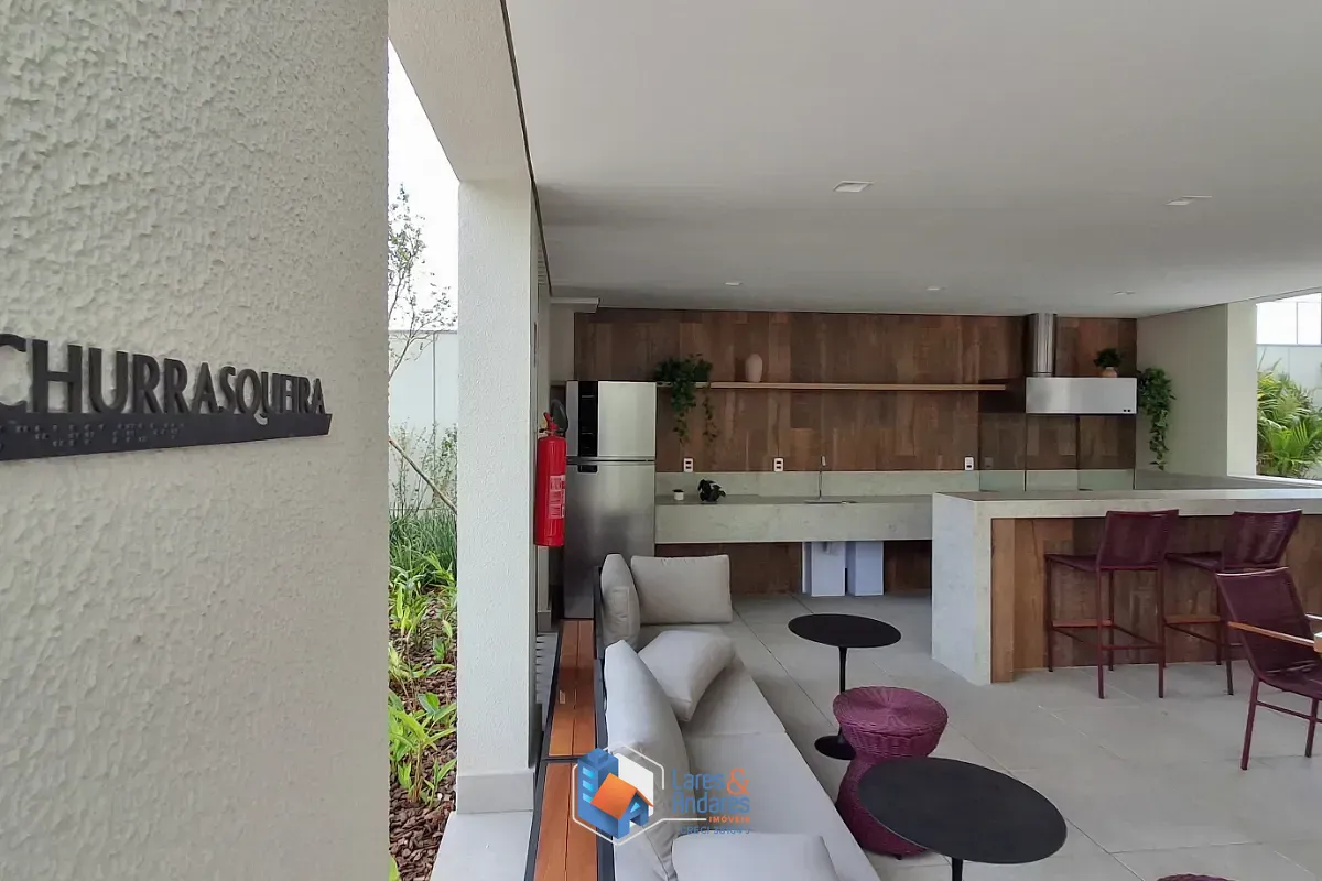 Apartamento, 3 quartos, 188 m² - Foto 74