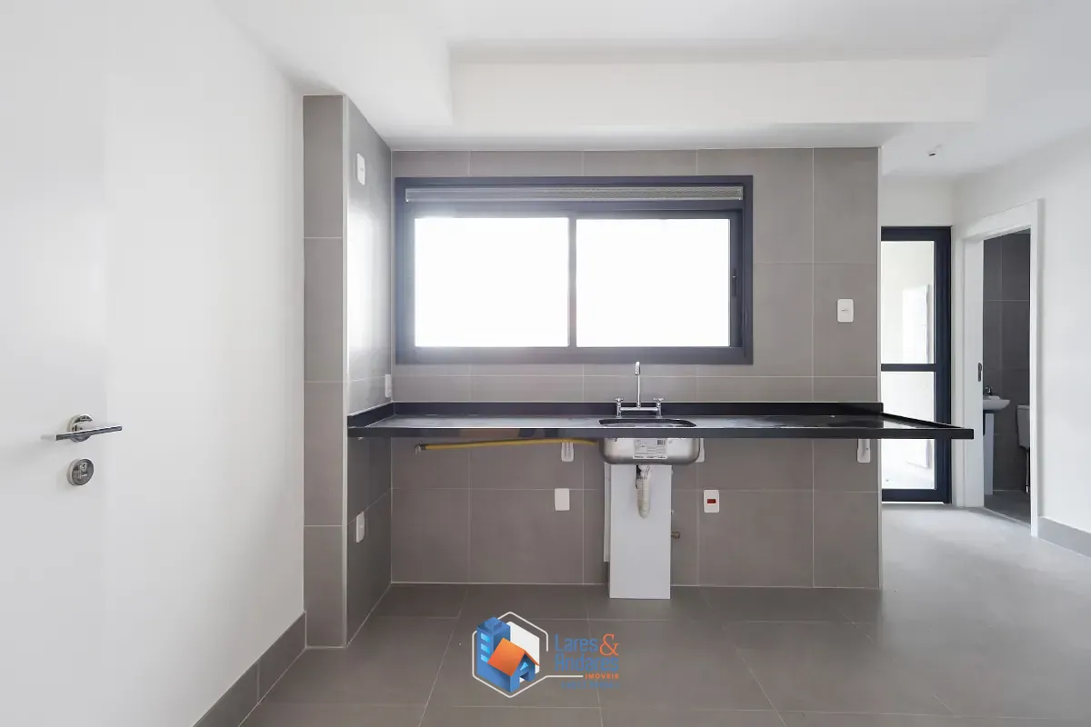 Apartamento, 3 quartos, 188 m² - Foto 48