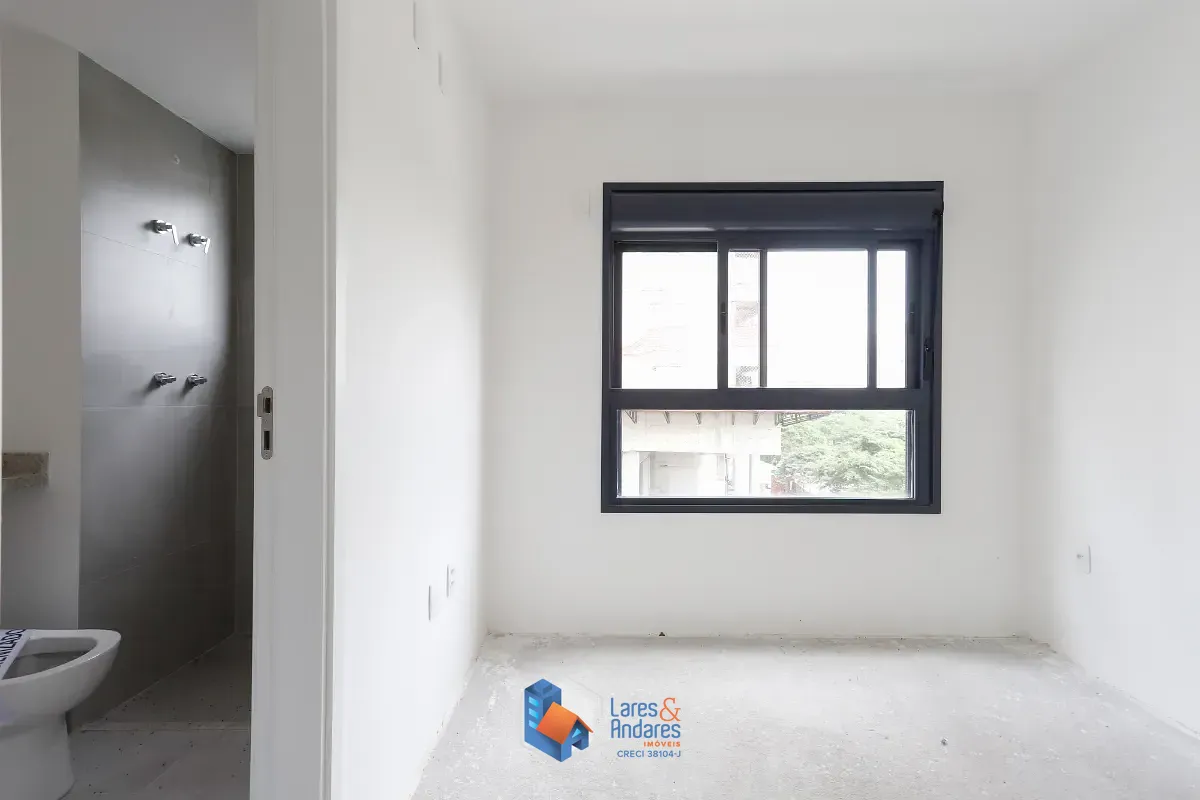 Apartamento, 3 quartos, 188 m² - Foto 35