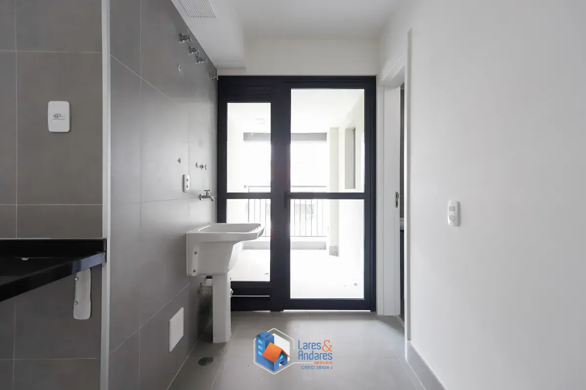 Apartamento, 3 quartos, 188 m² - Foto 47