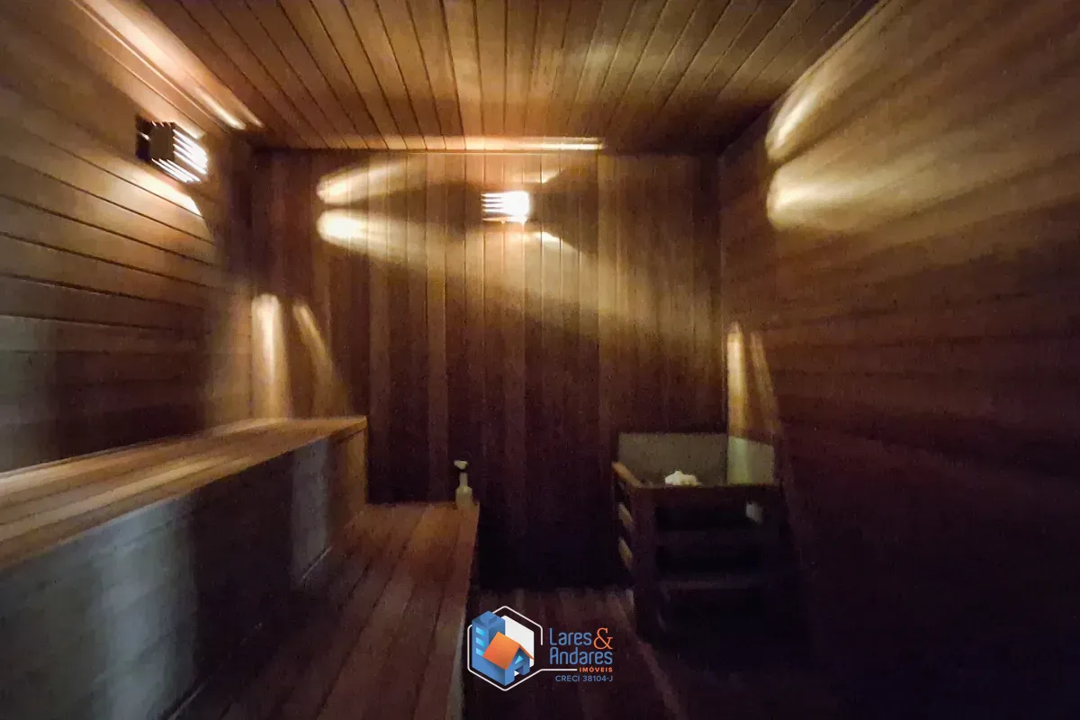 Apartamento, 3 quartos, 188 m² - Foto 68