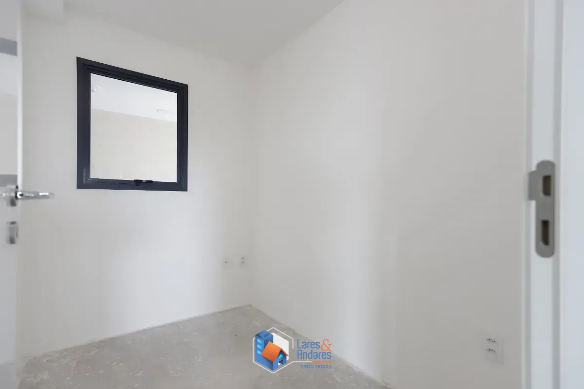 Apartamento, 3 quartos, 188 m² - Foto 14