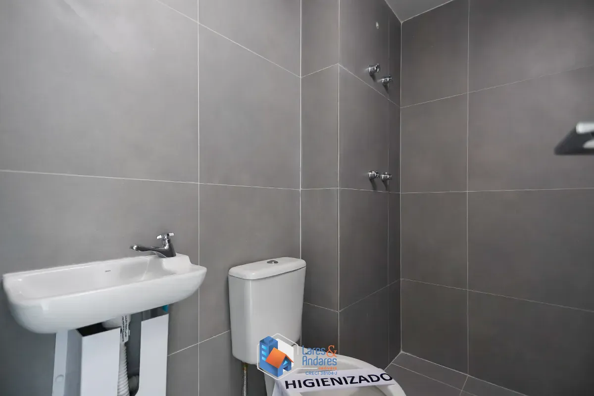 Apartamento, 3 quartos, 188 m² - Foto 50