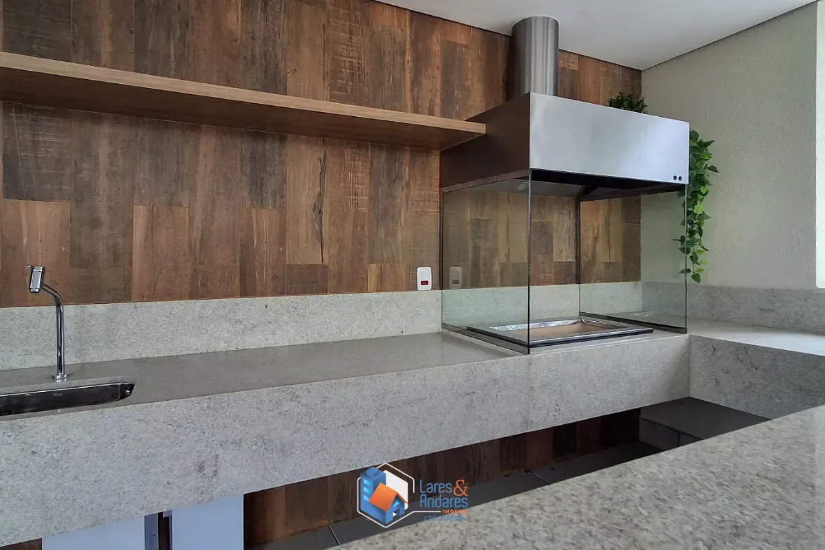 Apartamento, 3 quartos, 188 m² - Foto 78