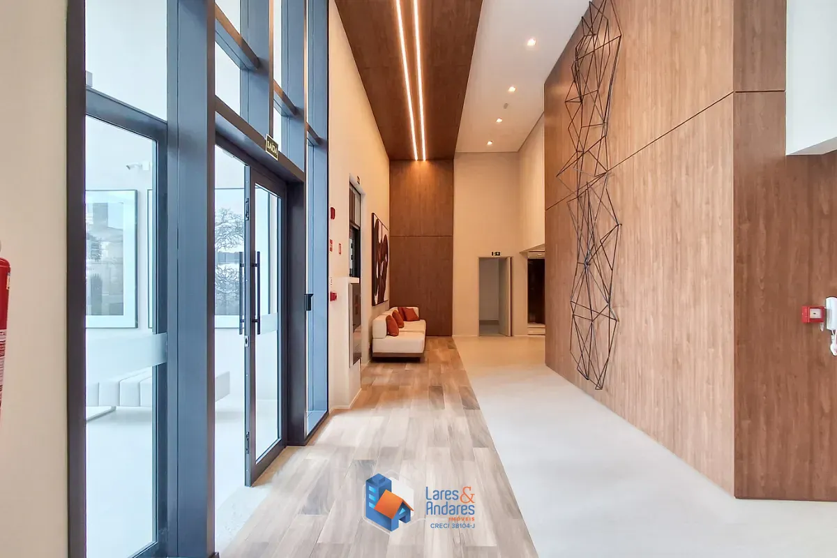 Apartamento, 3 quartos, 188 m² - Foto 87