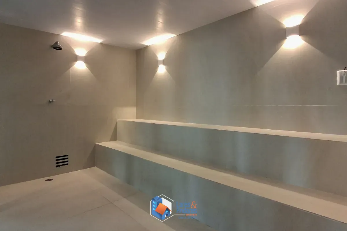 Apartamento, 3 quartos, 188 m² - Foto 70