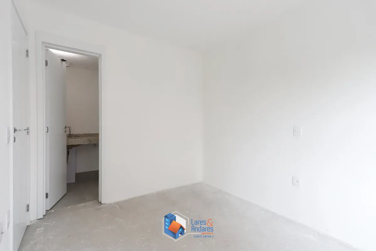 Apartamento, 3 quartos, 188 m² - Foto 25