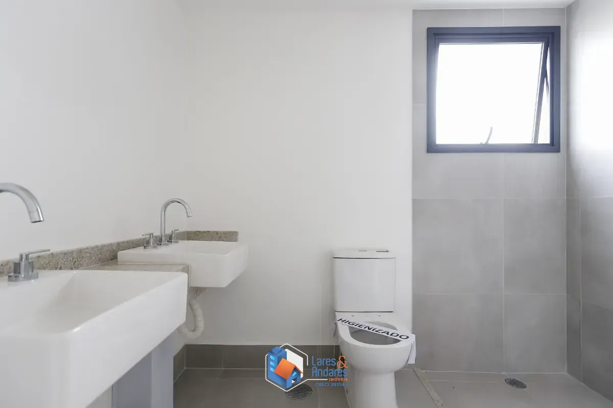 Apartamento, 3 quartos, 188 m² - Foto 18