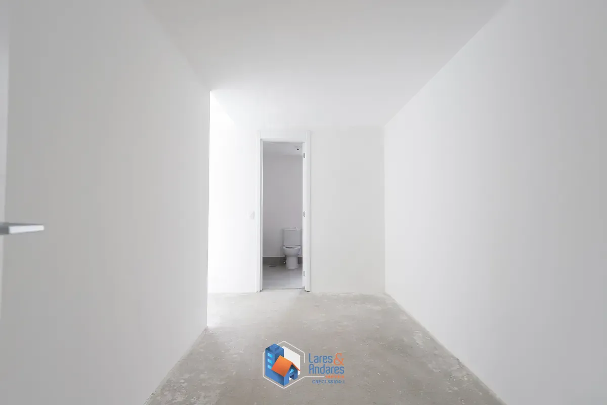 Apartamento, 3 quartos, 188 m² - Foto 15