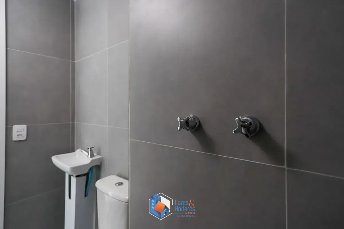 Apartamento, 3 quartos, 188 m² - Foto 53
