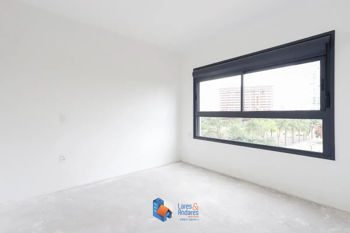 Apartamento, 3 quartos, 188 m² - Foto 17