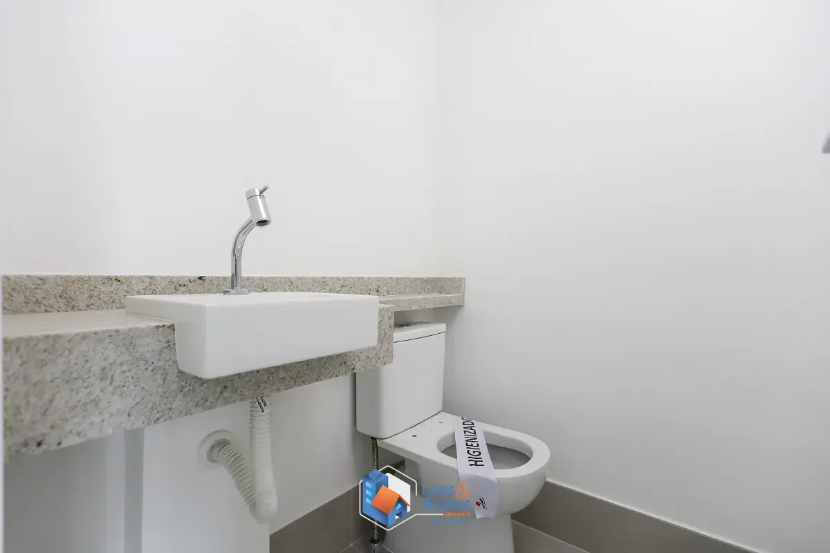 Apartamento, 3 quartos, 188 m² - Foto 10