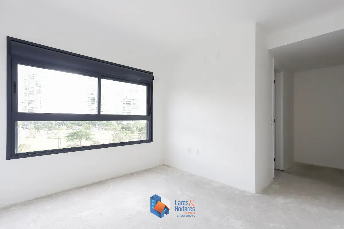 Apartamento, 3 quartos, 188 m² - Foto 20