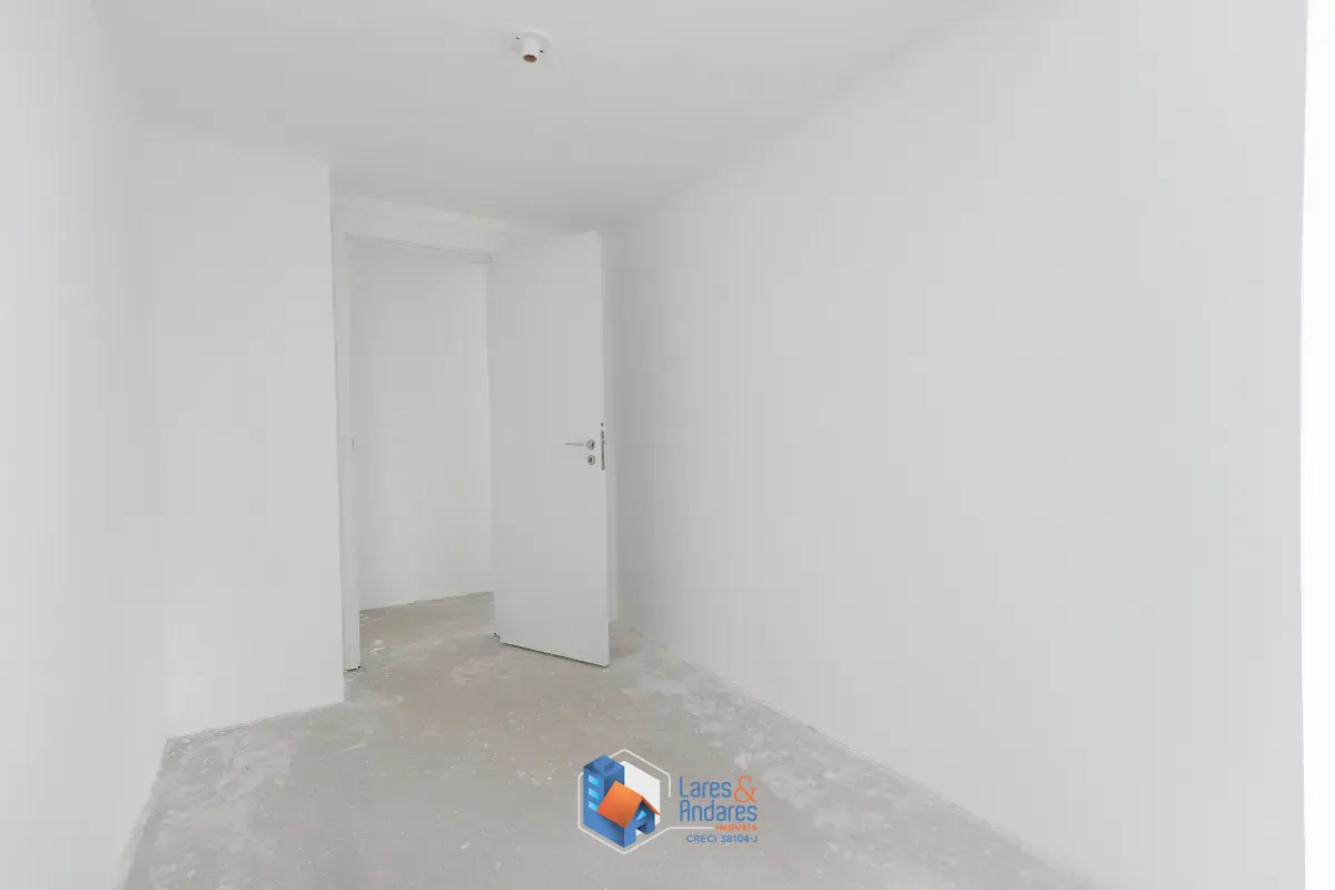 Apartamento, 3 quartos, 188 m² - Foto 16