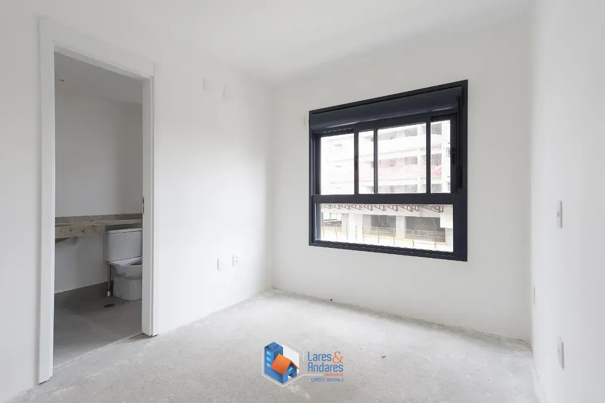 Apartamento, 3 quartos, 188 m² - Foto 36