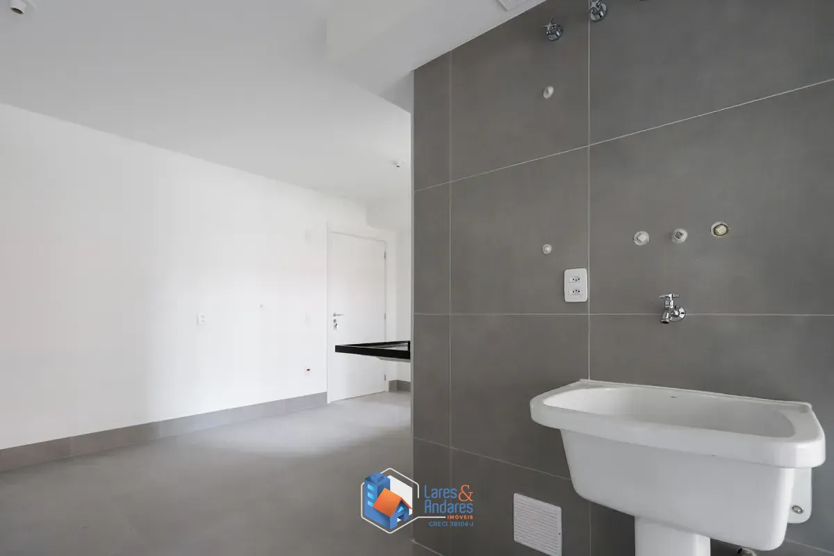 Apartamento, 3 quartos, 188 m² - Foto 52