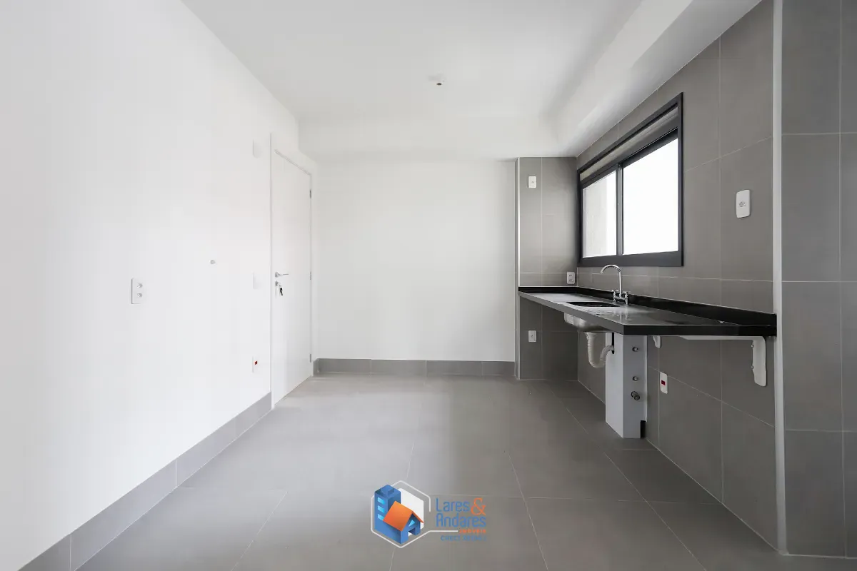 Apartamento, 3 quartos, 188 m² - Foto 45