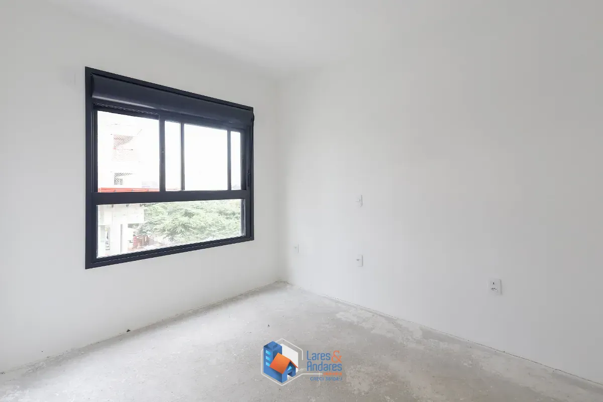 Apartamento, 3 quartos, 188 m² - Foto 34