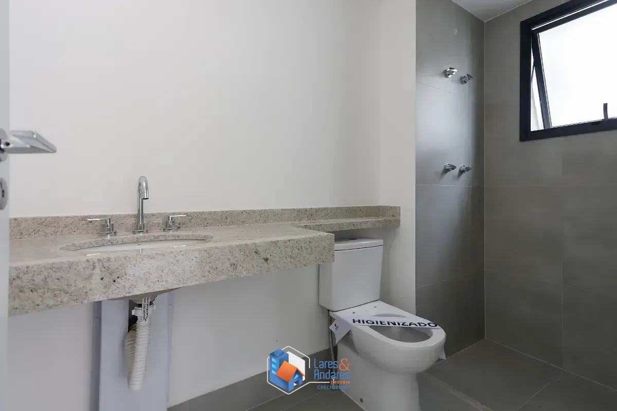 Apartamento, 3 quartos, 188 m² - Foto 30
