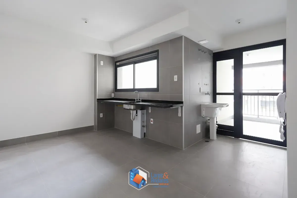 Apartamento, 3 quartos, 188 m² - Foto 46