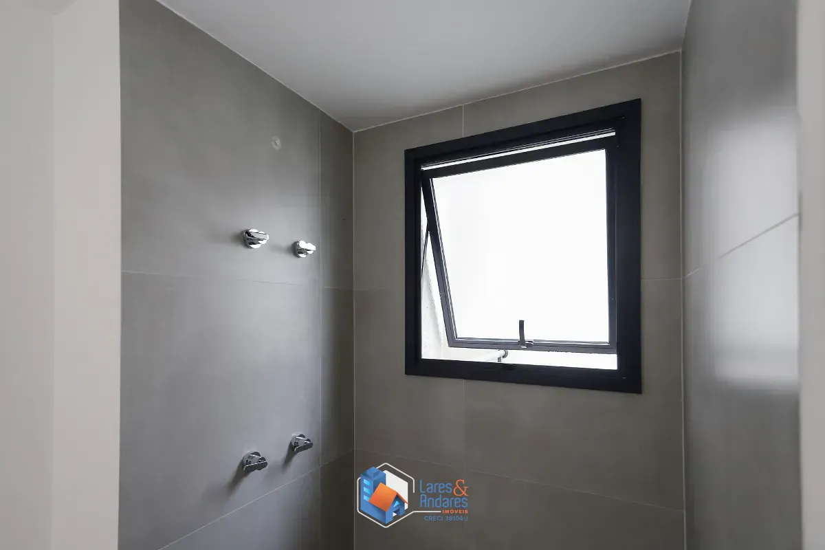 Apartamento, 3 quartos, 188 m² - Foto 32